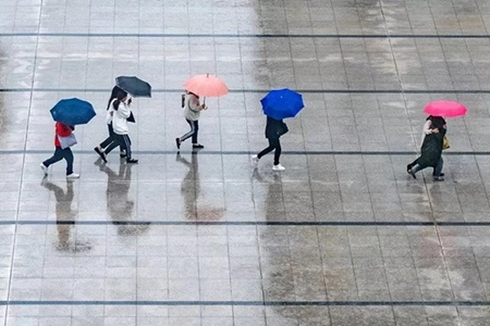 Pemko Belum Tetapkan Status Siaga dalam Hadapi Potensi Bencana