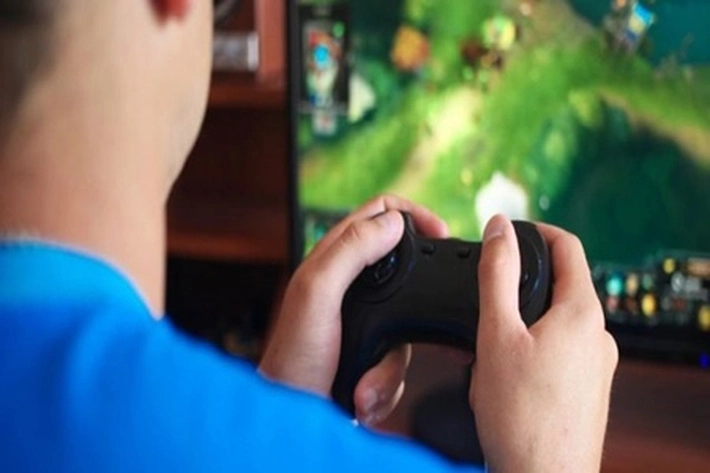 Berapa Lama Waktu yang Ideal Untuk Anak Bermain Game yang Sangat Mengasyikkan Ini?