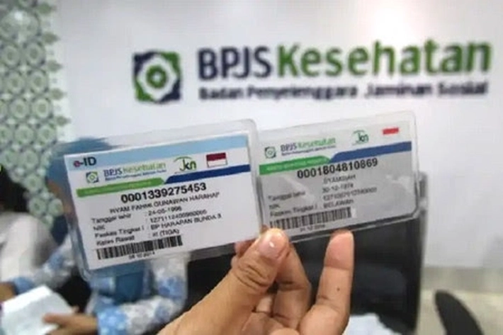 Daftar Terbaru 21 Penyakit Tidak Ditanggung BPJS Kesehatan