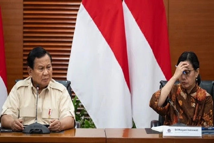 Pemerintah Memutuskan PPN 12% Hanya untuk Barang Mewah – Pesawat Jet Pribadi, Kapal Pesiar dan Rumah Mewah