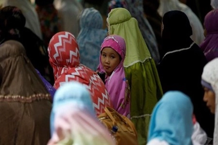 Pemerintah Masih Menggodok Aturan Sekolah Libur Selama Ramadhan