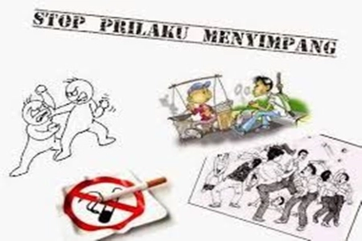 Pemko Didesak Perketat Aturan Bagi Pelaku Bisnis karena Sudah Marak Perilaku Menyimpang Remaja