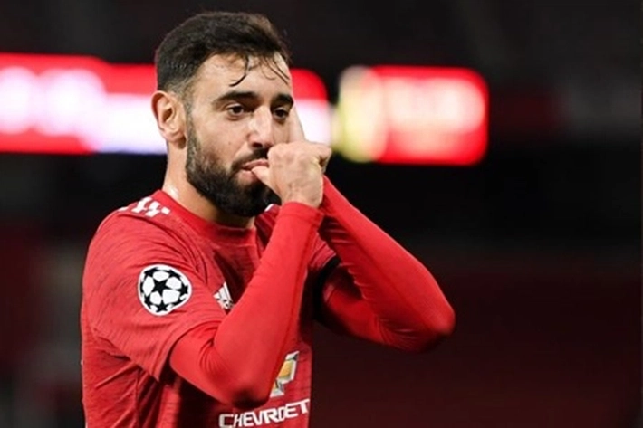 Prediksi Liverpool vs Manchester United 5 Januari 2025