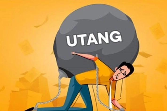 Pemko Hadapi Tunda Bayar Sejumlah Rp400 Miliar, 'Paling Banyak PUPR dan Perkim'