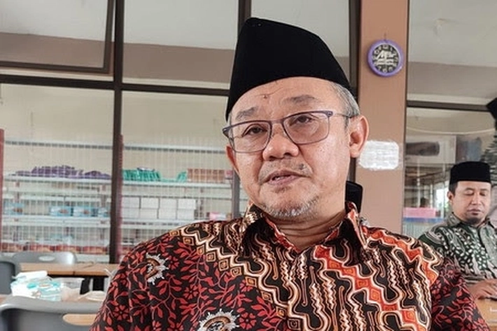 Menteri Pendidikan Fokus pada Kenaikan Gaji Guru dan Bantuan Presiden