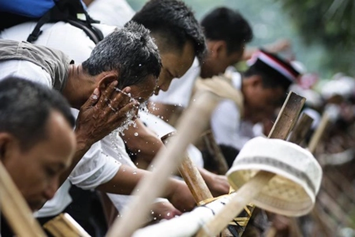  Cara Islam Cegah Virus HMPV yang Masuk ke Indonesia dengan Jaga Kebersihan