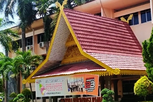 KPU Riau Segera Lantik Kepala Daerah Terpilih Pemenang Pilkada 2024