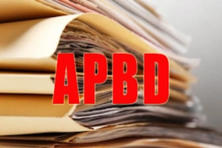 Pemprov Riau Tuntaskan Evaluasi APBD 2025 Milik 11 Daerah Kabupaten/Kota