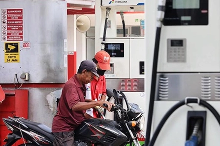Pemerintah Segera Umumkan Skema Baru Subsidi BBM untuk Seluruh Wilayah Indonesia