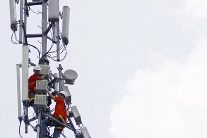 Lonjakan Pelanggan dan Aktivitas Digital Telkomsel Terungkap Menanjak Diberbagai Wilayah