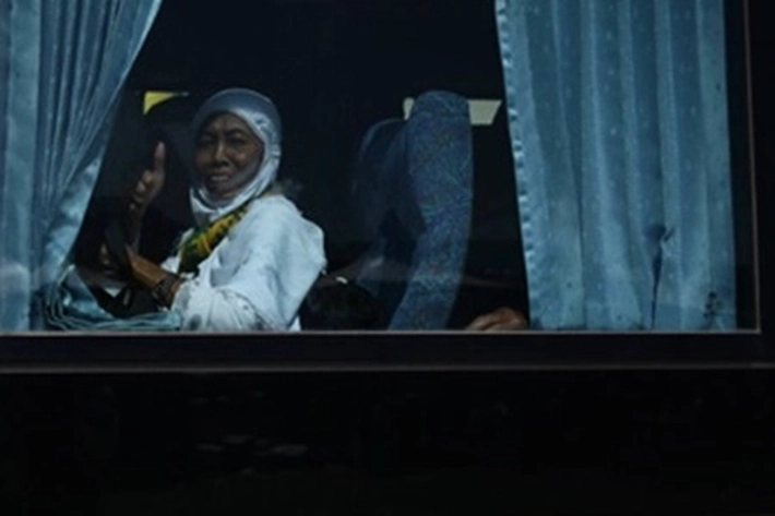 MoU Indonesia dan Arab Saudi untuk Penyelenggaraan Haji 2025 Dimulai, 'yang Ongkosnya Bisa Turun Kembali'