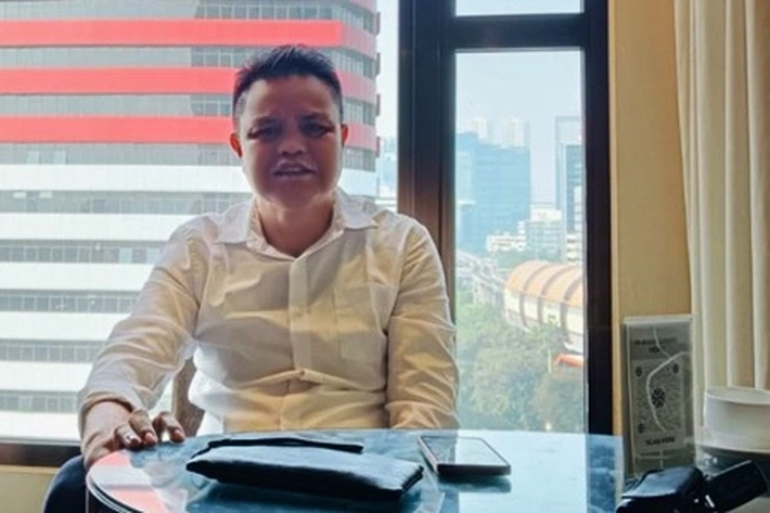 Utang Capai Rp300 Miliar Buat Tantangan Bagi Pemimpin Baru, INPEST: 'Kurangi Biaya Tak Perlu, Jika Tidak Mau Jadi Beban yang Menyakitkan'