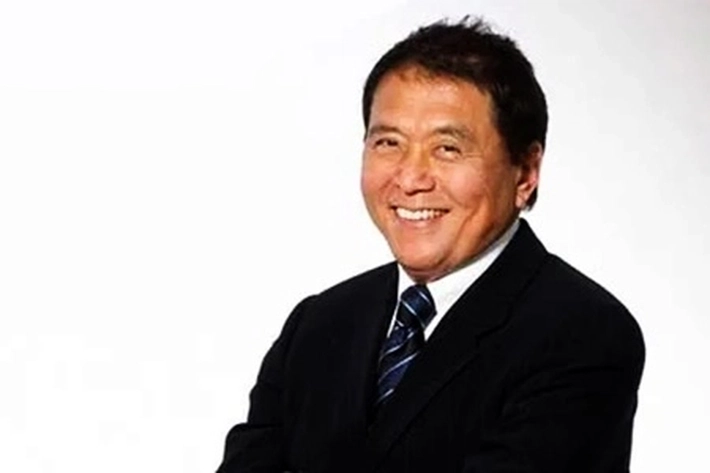 7 Mindset Penting untuk Jadi Kaya dan Sukses Secara Finansial di 2025