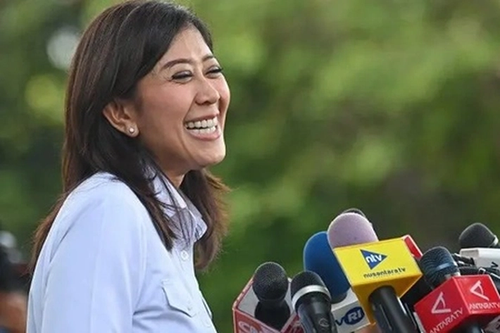 Pemerintah akan Buat Aturan Baru untuk Batasi Anak pada Media Sosial yang Mulai Diterapkan 2025 Ini