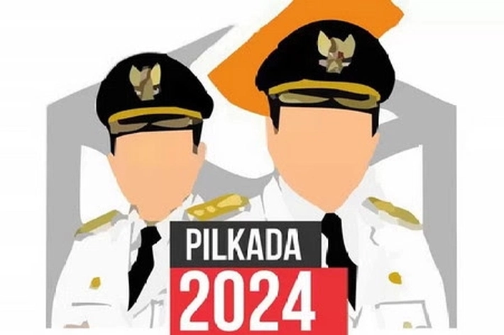 Mahkamah Konstitusi Tetapkan Jadwal Pelantikan Walikota Terpilih 20 Februari