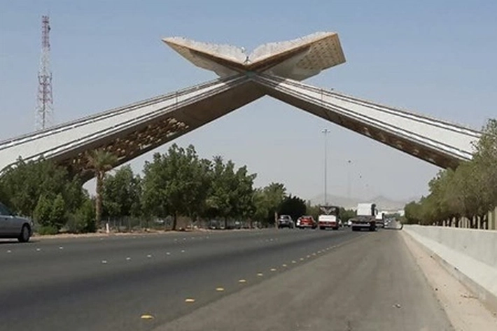 Sejarah Kota Jeddah, Pintu Gerbang Bagi Jamaah Berziarah ke Tanah Suci