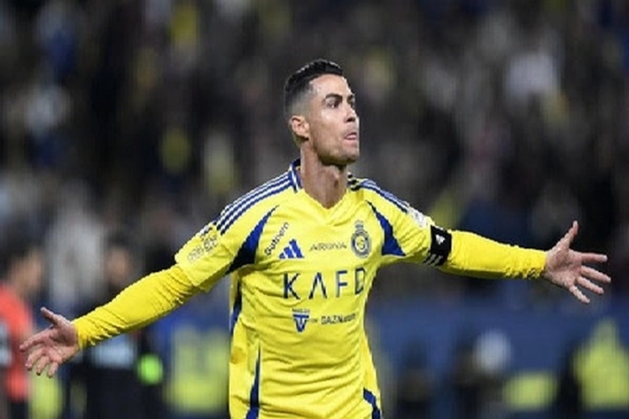 Cristiano Ronaldo Belum Tergoyahkan Masih Atlet Terkaya Dunia