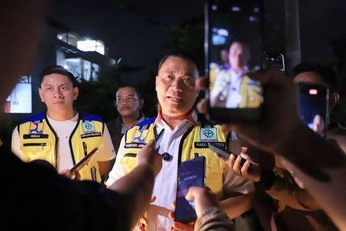 Perwako Soal Tarif Parkir Sudah Diteken Walikota Pekanbaru, Tapi PT YSM Kesulitan untuk Mematuhinya