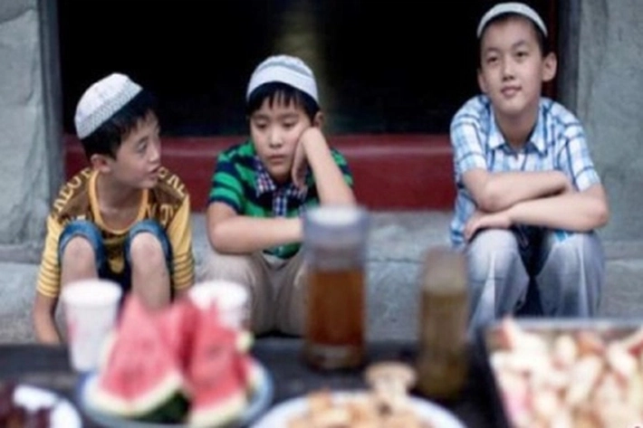 Puasa Sehat untuk Anak-Anak yang Sedang Alami Masa Pertumbuhan