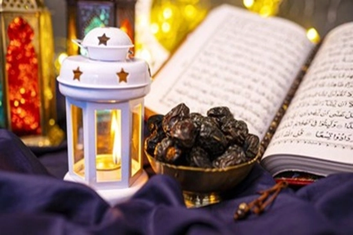 Keistimewaan Ibadah Puasa Ramadan Bisa Dapatkan Berkah dan Janji Surga