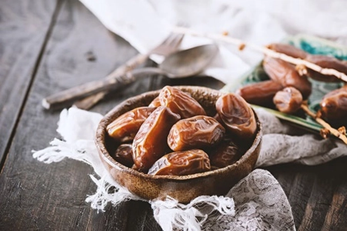 Apakah Kurma Buah dengan Tekstur Lembut dan Manis Aman untuk Penderita Diabetes?