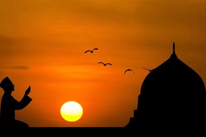Umat Muslim Dianjurkan Membaca Doa Sebelum Masuk Bulan Ramadhan