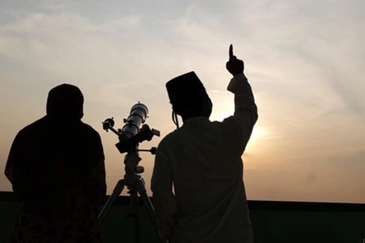 Menag: Kemungkinan Besar Awal Ramadhan 1 Maret 2025