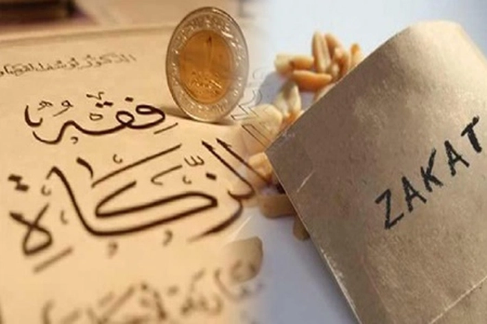Zakat Bukan Sekedar Penghubung Spiritual, Tapi Juga Bisa Bantu Warga Miskin Bumi Lancang Kuning
