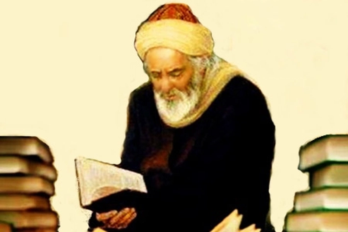 6 Rahasia Ibadah Puasa Sah yang Diterima Allah SWT, Kata Imam al-Ghazali 