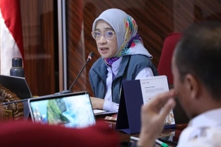Pemerintah Undur Jadwal Pengangkatan CPNS, Puluhan Ribu Warga Sudah 'Banyak yang Resign'