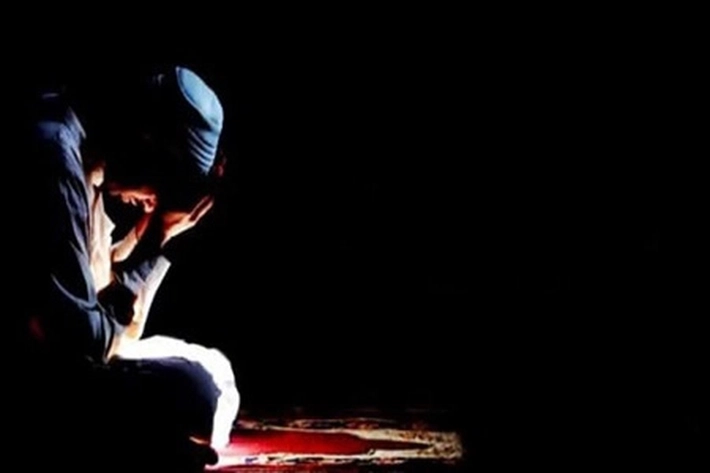 Ramadhan Mengajarkan untuk Menahan Diri dari Hawa Nafsu yang Juga Sebagai Bulan Taubat