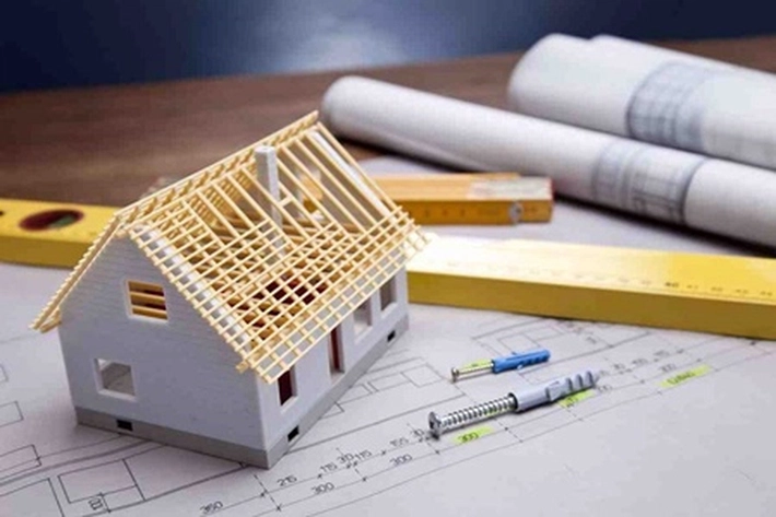 BRK Syariah dan REI Hadirkan Pola Kepemilikan Rumah dengan Mudah dan Berkah