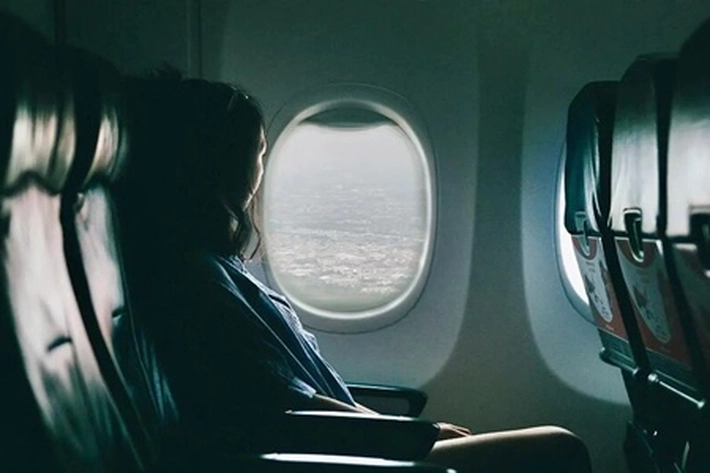 Wings Air Buka Rute Riau dan Sumbar Serta Fungsikan Pengoperasian Kembali Bandara Daerah, Asita Riau: Perjalanan Bisa Lebih Cepat dan Nyaman
