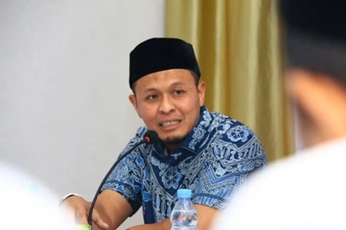 Walikota Agung Nugroho akan Evaluasi Pejabat Eselon yang di Apresiasi Anggota Dewan