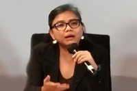 Demokrasi Jangan Sampai Merusak 'Budaya Santun', Pengamat: 'Demokrasi Memang Berisik, Kalau Tidak Itu Otoriter'