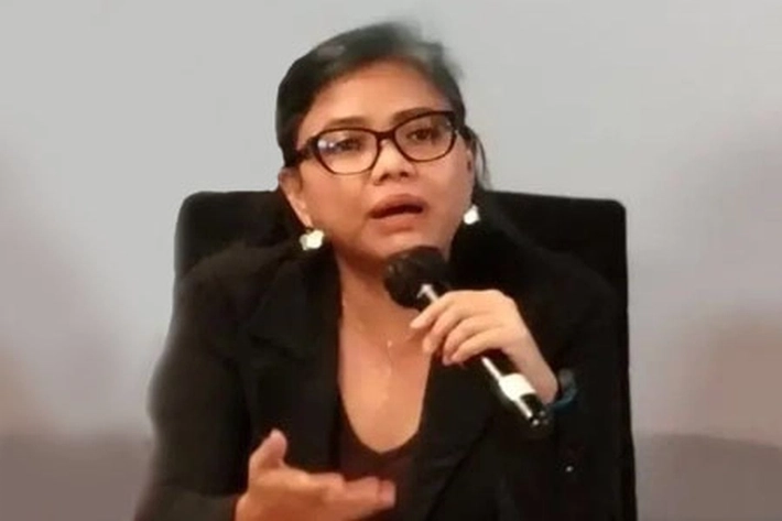 Demokrasi Jangan Sampai Merusak 'Budaya Santun', Pengamat: 'Demokrasi Memang Berisik, Kalau Tidak Itu Otoriter'