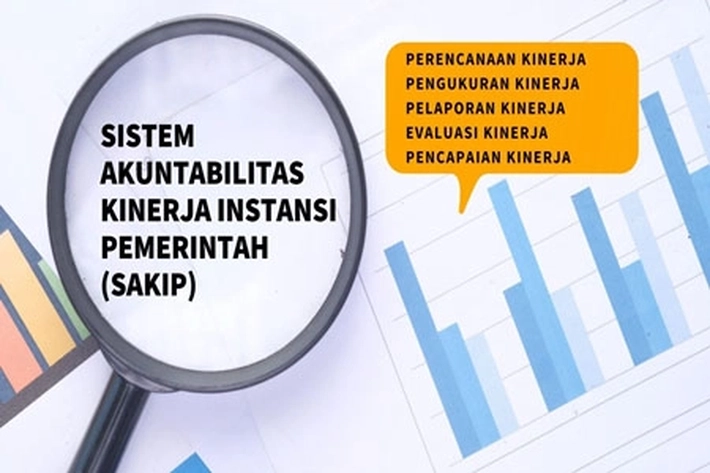 Masyarakat Diminta untuk Berperan Aktif Dukung Kinerja Walikota Beserta Jajaran Organisasi OPD di Pekanbaru