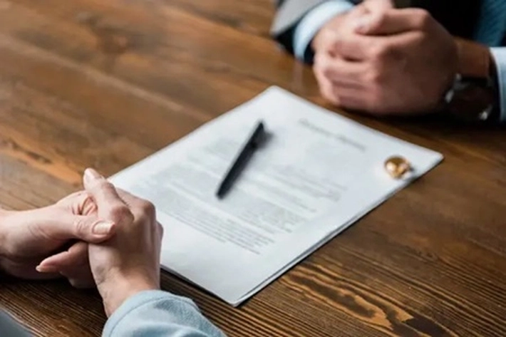 Apakah Perempuan Bisa Menceraikan Suami? Begini Penjelasannya Menurut Islam