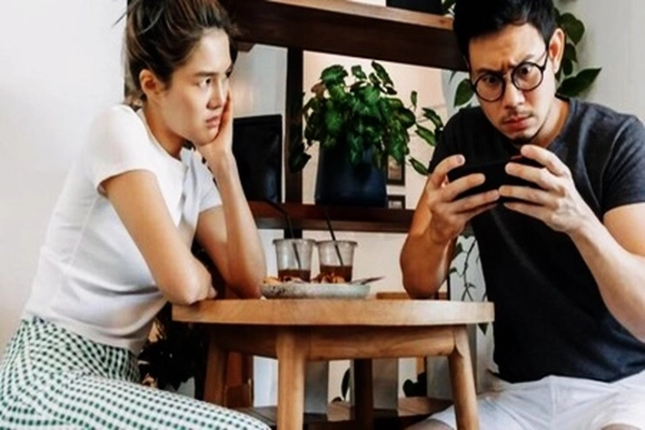Ini Tanda Kamu Telah Salah Memilih Pasangan di Awal Hubungan