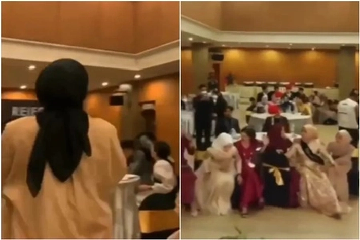 Dewan Panggil Kepsek yang Nekat Gelar Perpisahan di Hotel dengan Tagih Biaya Rp500 Ribu pada Ortu Siswa