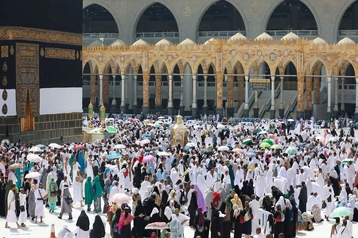Perbedaan Haji Reguler, Haji Khusus, dan Haji Furoda Beserta Harganya