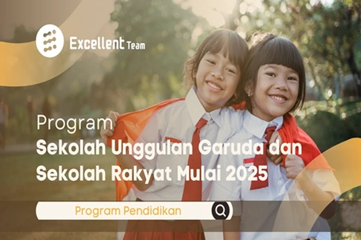 Pemprov Riau Pakai Asrama Haji untuk Tampung Ratusan Siswa dalam Jalankan Program Sekolah Rakyat