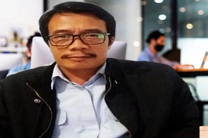 Kisruh Warga Dua Desa di Inhu Menuntut Soal Lahan yang 'Dicaplok' PT Inecda, Humas Joko Dwiyono: 'Kita Masih Bahas Jalan Keluarnya'