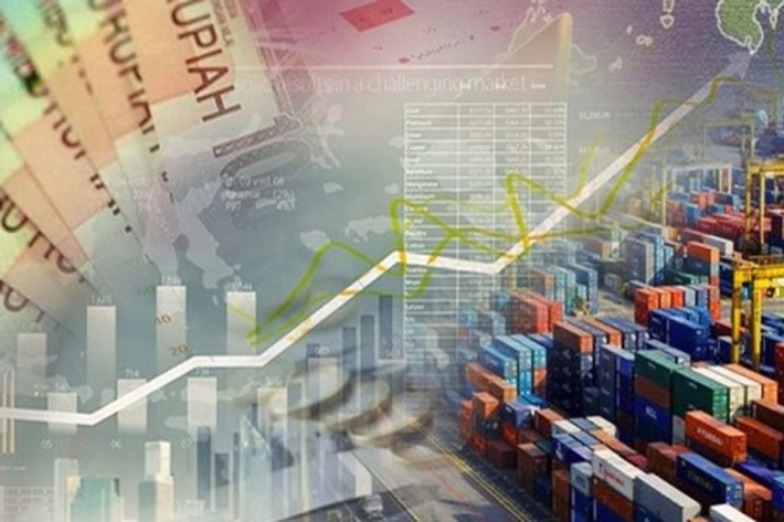 Pemko Percepat Pembangunan Infrastruktur dan Investasi
