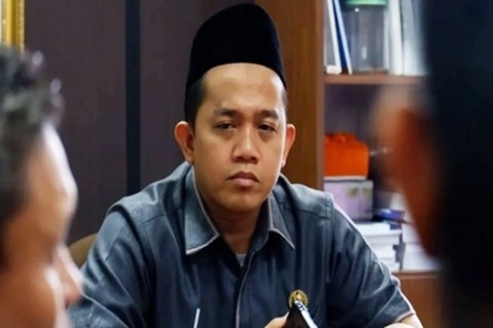 Dewan Minta Anggaran Pengadaan Mobdin Dicoret dari APBD 2025