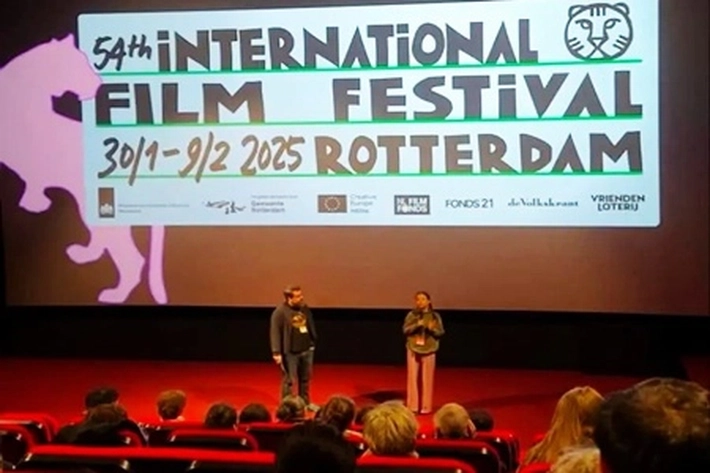 Film Turang Sempat 'Hilang' Puluhan Tahun, Tapi Berakhir Ditemukan Kembali yang Meraih Predikat Film Terbaik Indonesia