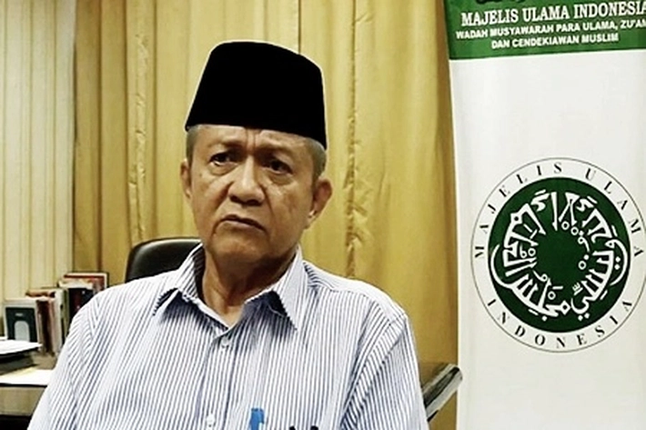 Prof Anwar Abbas Nilai Reformasi Gagal Akibat para Pemimpin Sudah Seperti Pentingkan Diri Sendiri