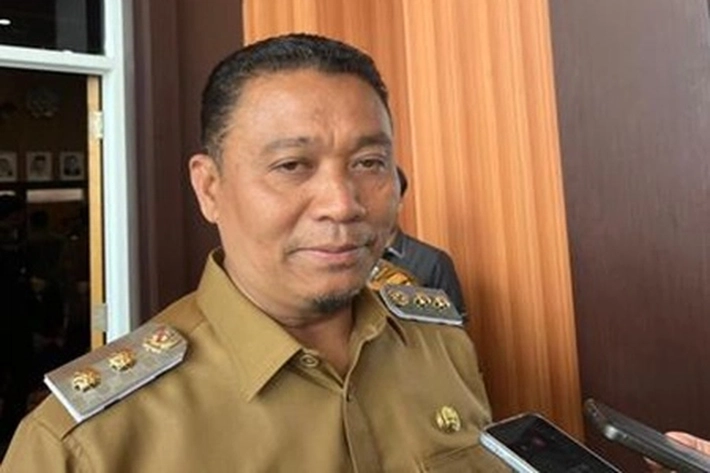 Pemko Siapkan Regulasi Swakelola Sampah Seiring Kontrak Operator dengan PT EPP Berakhir Juni Nanti