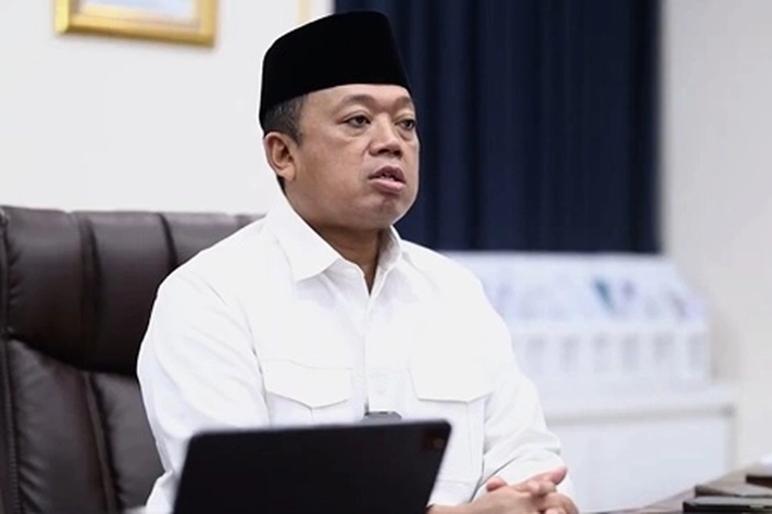 Pemilik HGU Wajib Serahkan 20 Persen Tanah untuk Petani Plasma, Kata Menteri ATR/BPN