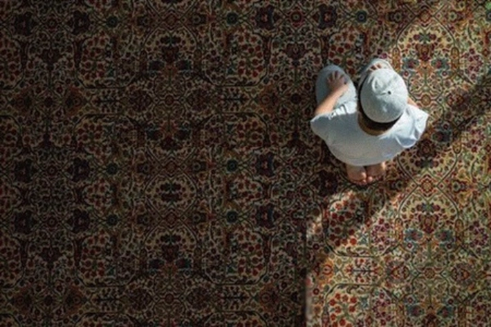7 Perilaku yang Dicintai Allah SWT Terhadap Hamba-hamba-Nya yang Bertakwa